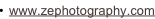 shapeimage_2_link_0
