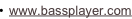 shapeimage_2_link_2