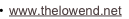 shapeimage_2_link_4